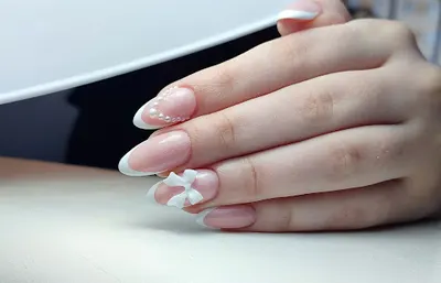 O'lala Beauty Studio